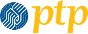 Powerbase logo